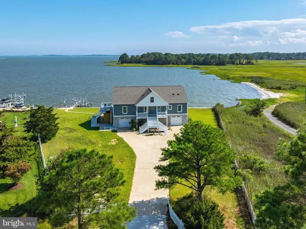 22596 Bay View Cir, Lewes, DE 19958