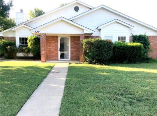 720 NW 141st St, Edmond, OK 73013