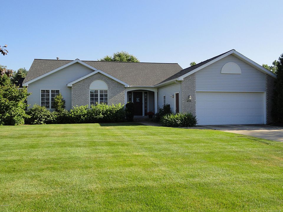 1st image of 6328 Santigo Ct SE