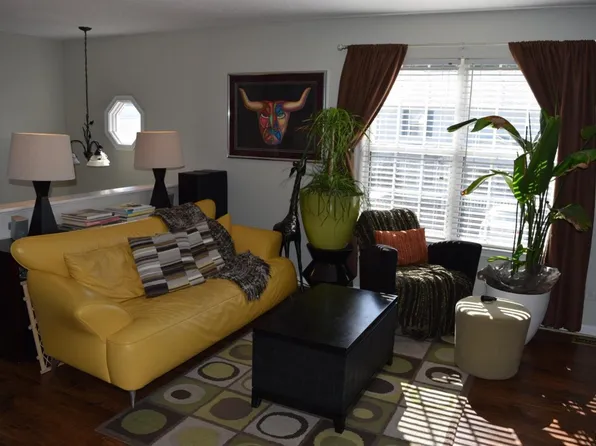 1103 Goose Meadow Dr, Forest, VA 24551