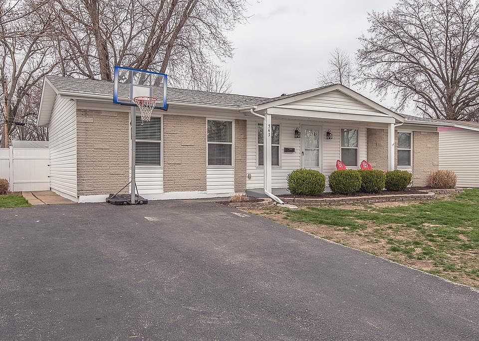 1st image of 543 Haventree Dr