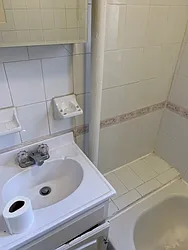 Rented by EMMES Realty Services, LLC