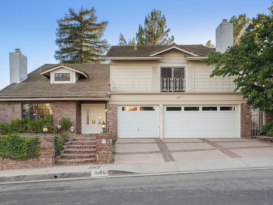 1st image of 3027 Nicada Dr