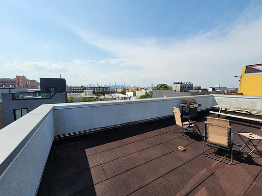 Rented by Garden Management | media 73