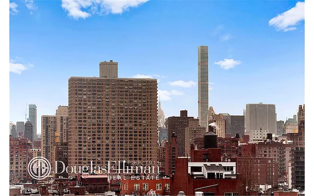 Sold by Douglas Elliman | media 6