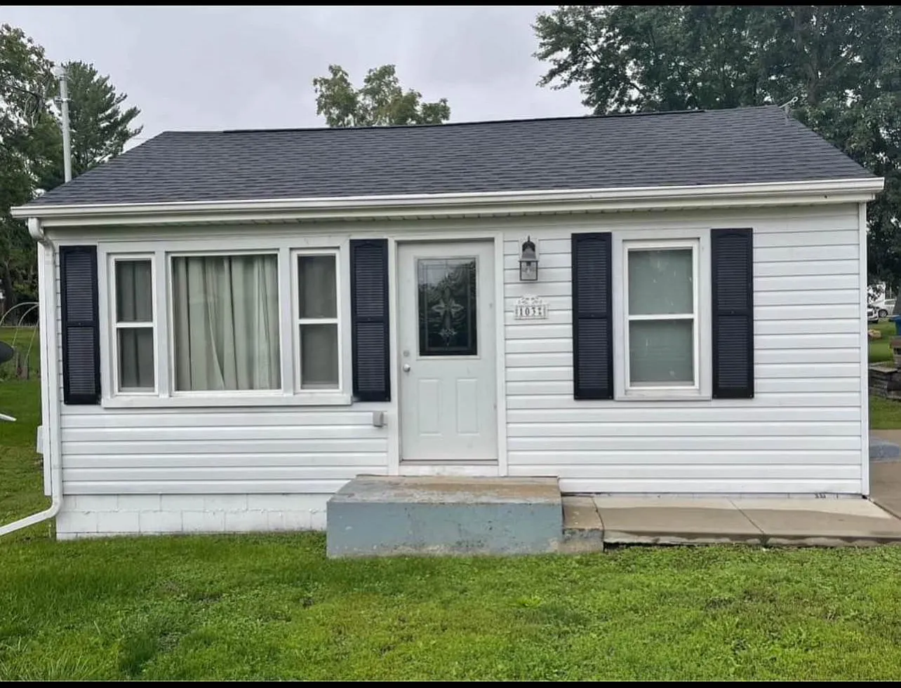 2 bed, 720 sqft, $1,450 — Photo 1