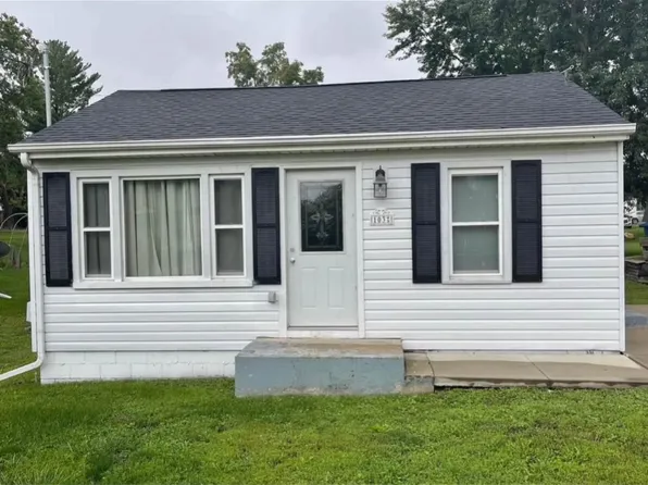103 SE Lally, Des Moines, IA 50315