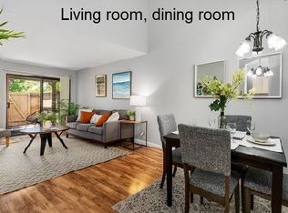 2128 Bueno Dr APT 18, Davis, CA 95616
