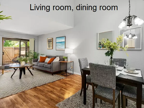 2128 Bueno Dr APT 18, Davis, CA 95616