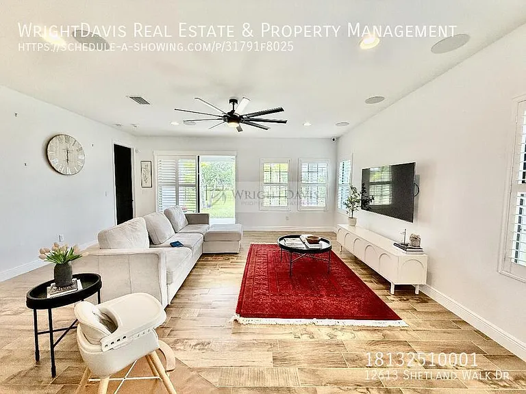 12613 Shetland Walk Dr — Photo 14