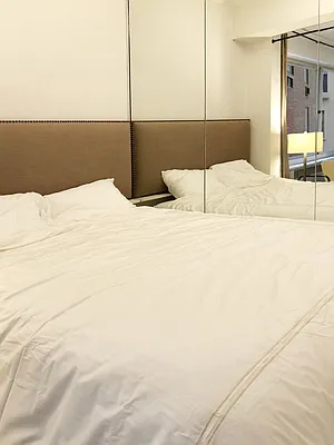 Rented by MOTION New York | media 18