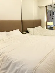 Rented by MOTION New York