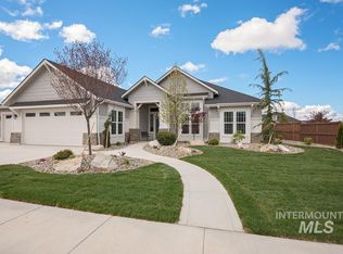 3260 Brandenberg Ave, Eagle, ID 83616