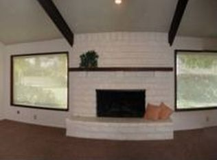 123 Portales Real, Bakersfield, CA 93309