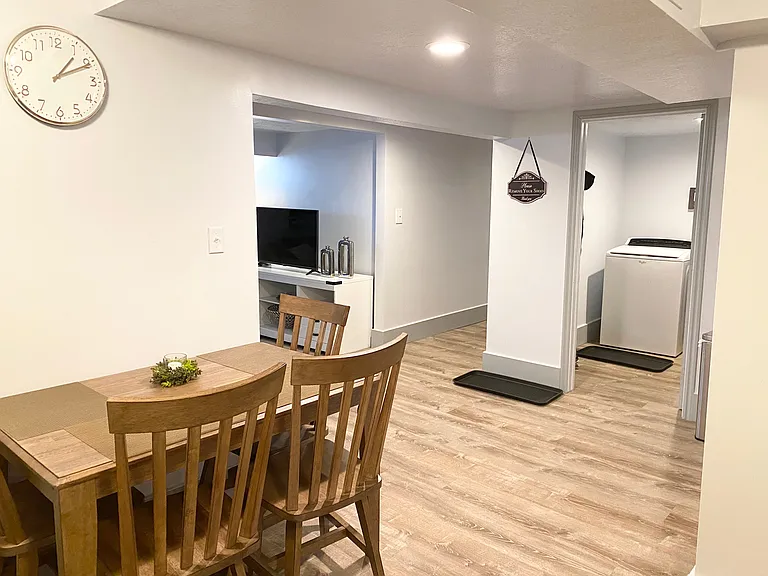 802 E 500 S #BASEMENT — Photo 10