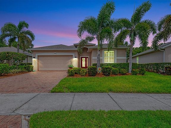 2nd image of 9082 COACHMAN DRIVE