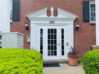 420 S Aiken Ave APT 4, Pittsburgh, PA, 15232