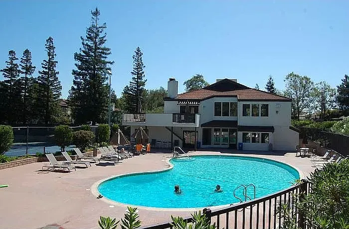 21100 Gary Dr #313 — Photo 12