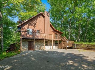 4372 Boogertown Rd APT 2, Sevierville, TN 37876