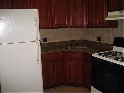 1st image of 598 President St APT 6a