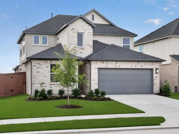 622 Yaupon Holly Dr, Rosenberg, TX 77471