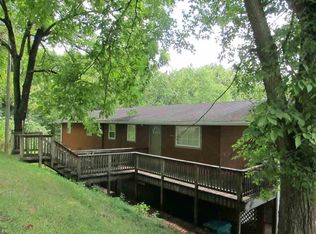 1696 Goodwill Rd, Huntington, WV 25704