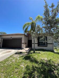 2988 NW 7th Ct, Pompano Beach, FL, 33311