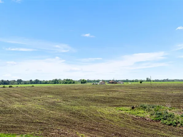 0 County Road 453, Taylor, TX 76574