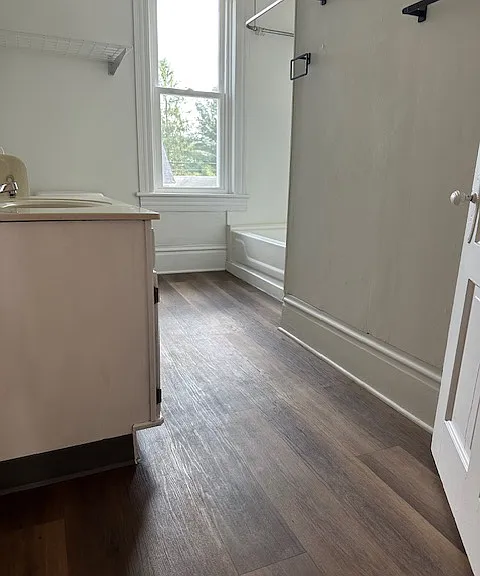 417 Main St — Photo 10