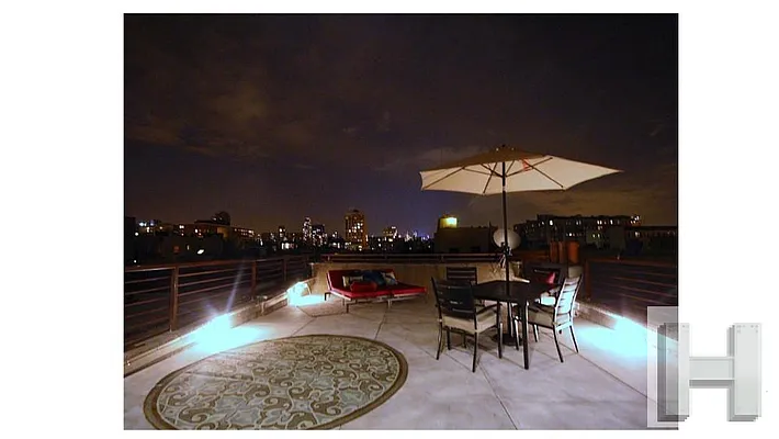 Rented by Harlem Lofts | media 2