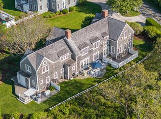 506 Paines Creek Rd, Brewster, MA 02631
