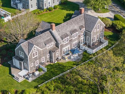 506 Paines Creek Road, Brewster, MA, 02631