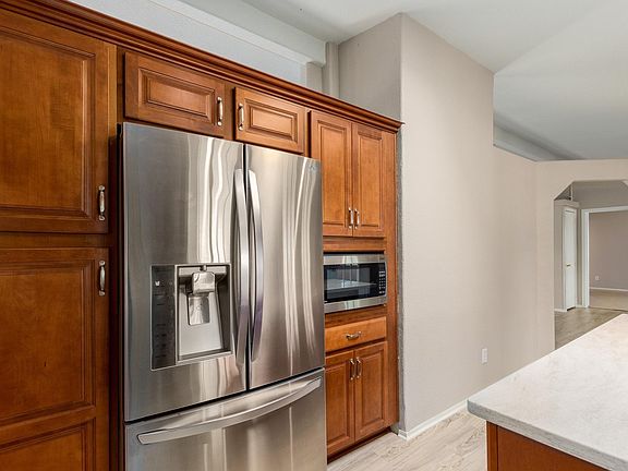 4th image of 22050 W Adobe Dr