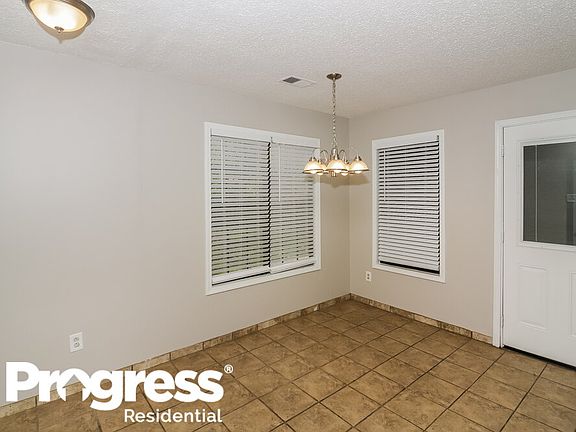 5th image of 3814 Kennings Dr