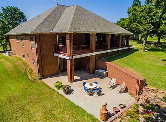 4th image of 32241 E County Road 1660