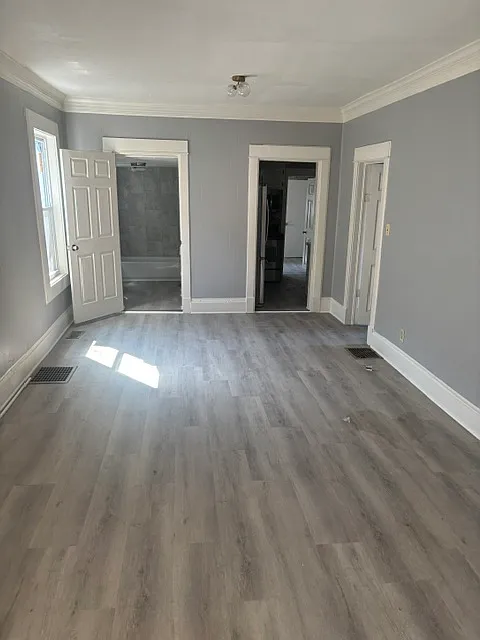 3 bed, 1118 sqft, $1,500 — Photo 4