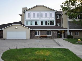 405 SE Delaware Ave UNIT 210, Ankeny, IA 50021