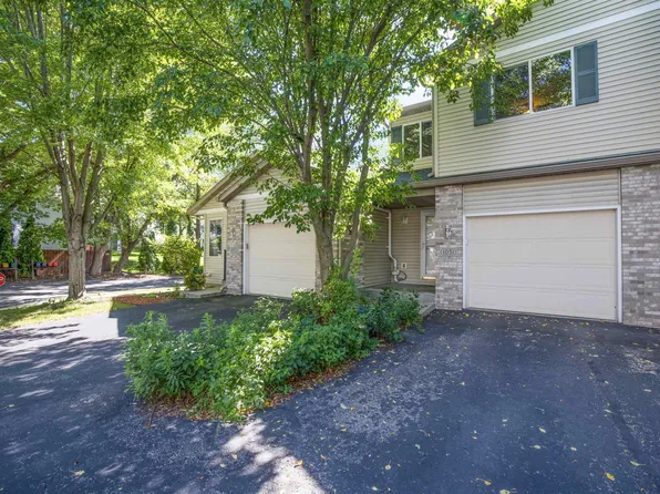 1051 Melvin Ct, Madison, WI 53704