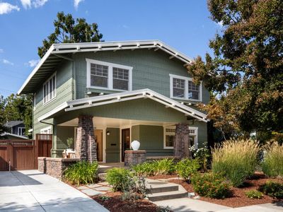 415 S 14th St, San Jose, CA, 95112