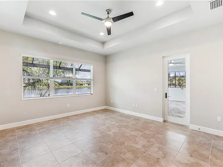 11847 Hydrangea Pl — Photo 14
