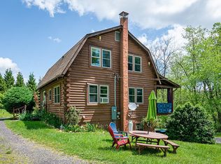 2001 Cane Creek Rd, Fletcher, NC 28732