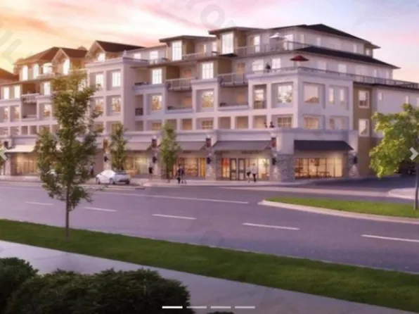 20487 65th Ave #A201, Langley, BC V2Y 3K7