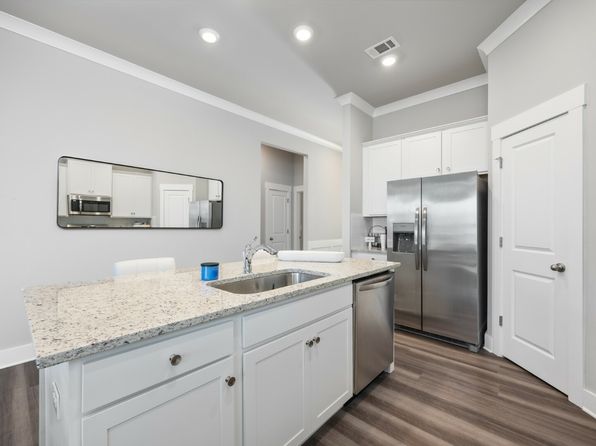 3219 Plainsman Loop #22-3258