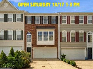 18497 Sierra Springs Sq, Leesburg, VA 20176