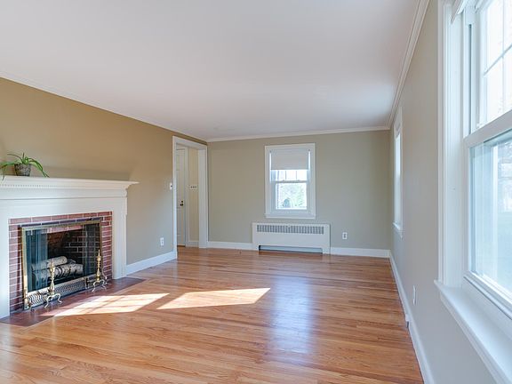 2nd image of 351 Blue Hill Ave