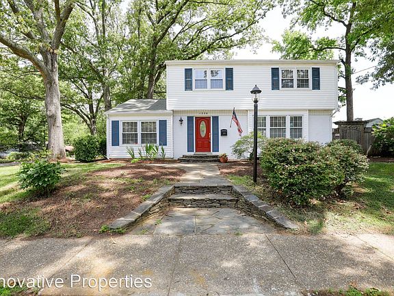 2nd image of 1220 Sterling Dr