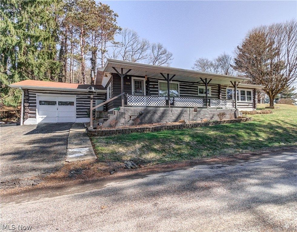 1170 Graber Dr SW, Dellroy, OH 44620 Zillow