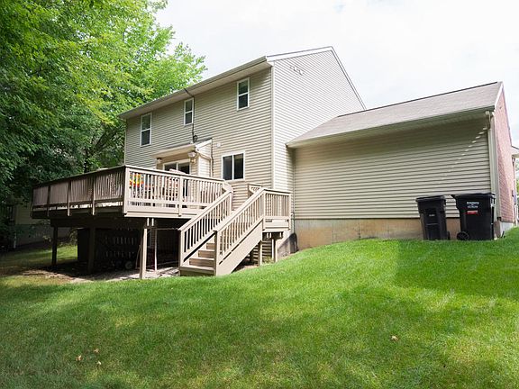 4th image of 5875 W Grove Dr SE