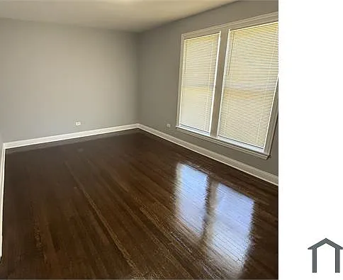 6951 S Yale Ave — Photo 8