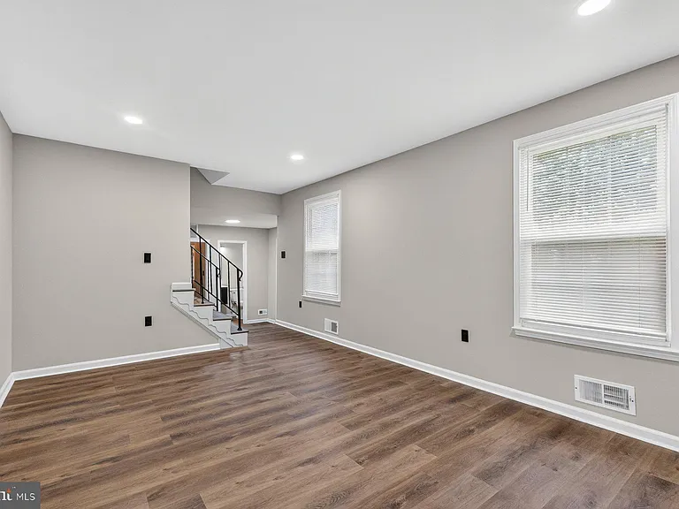 4810A Wheeler Rd — Photo 11